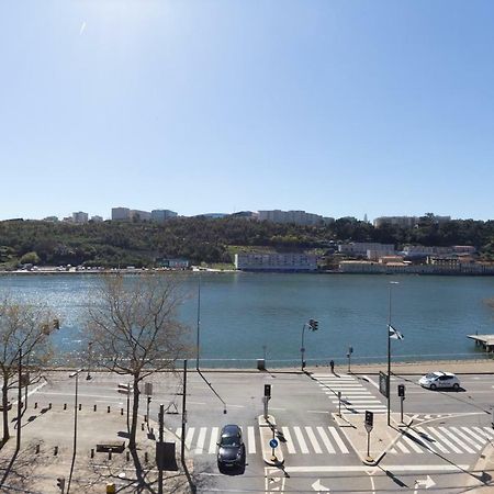 Mar Azul Apartamento Al Apartment Porto Exterior photo